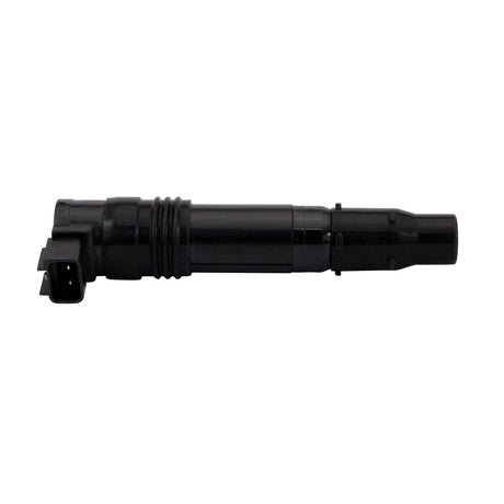 Photo of Ignition Stick Coil for Kawasaki Concours 14 / Ninja ZX10R / ZX14 / ZX14R 2004-2023 | OEM# 21171-0005 / 21171-0029 by RM STATOR - Premium for UTVs / Side by Sides