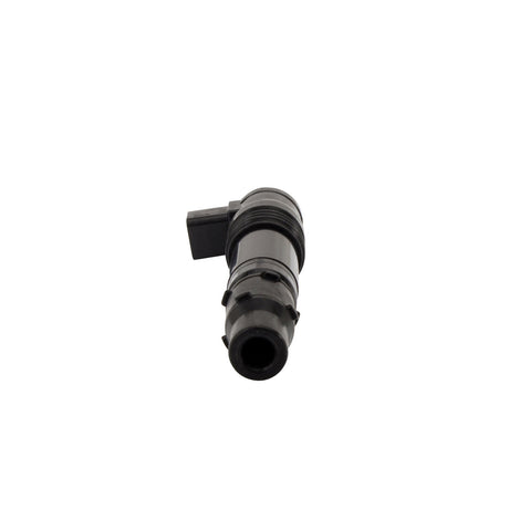 Photo of Ignition Stick Coil for Kawasaki Concours 14 / Ninja ZX10R / ZX14 / ZX14R 2004-2023 | OEM# 21171-0005 / 21171-0029 by RM STATOR - Premium for UTVs / Side by Sides