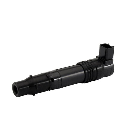 Photo of Ignition Stick Coil for Kawasaki Concours 14 / Ninja ZX10R / ZX14 / ZX14R 2004-2023 | OEM# 21171-0005 / 21171-0029 by RM STATOR - Premium for UTVs / Side by Sides