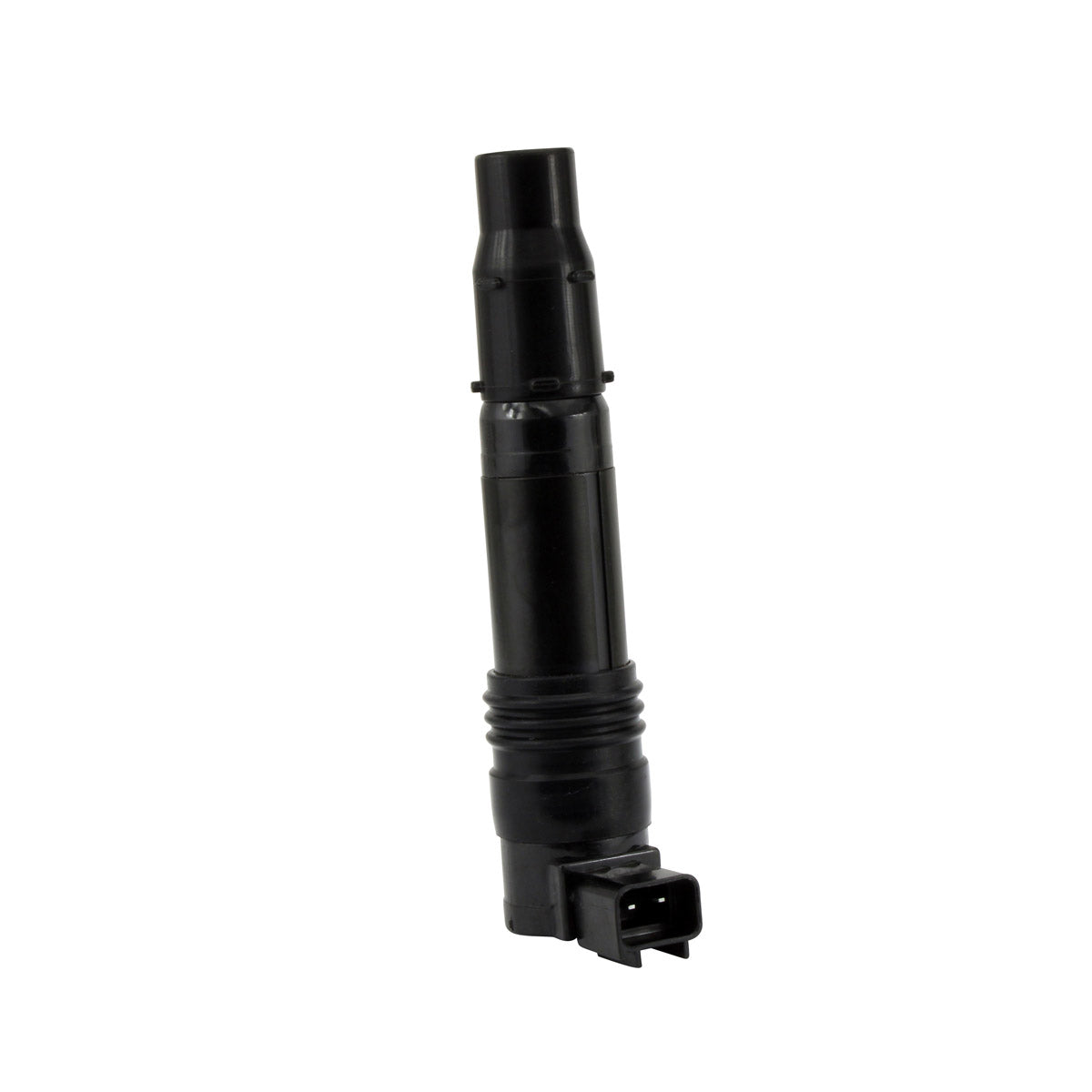 Photo of Ignition Stick Coil for Kawasaki Concours 14 / Ninja ZX10R / ZX14 / ZX14R 2004-2023 | OEM# 21171-0005 / 21171-0029 by RM STATOR - Premium for UTVs / Side by Sides