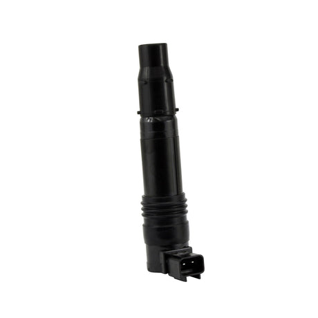 Photo of Ignition Stick Coil for Kawasaki Concours 14 / Ninja ZX10R / ZX14 / ZX14R 2004-2023 | OEM# 21171-0005 / 21171-0029 by RM STATOR - Premium for UTVs / Side by Sides