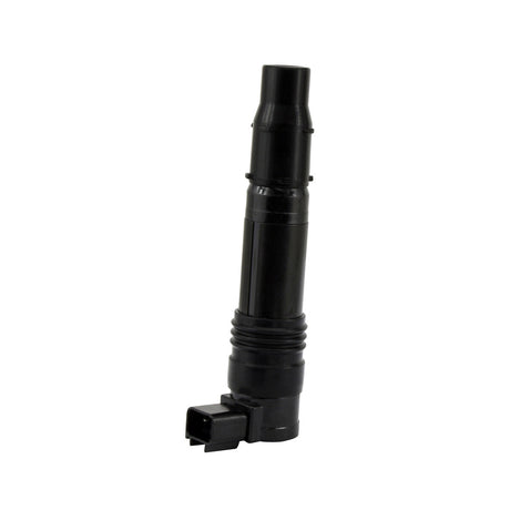 Photo of Ignition Stick Coil for Kawasaki Concours 14 / Ninja ZX10R / ZX14 / ZX14R 2004-2023 | OEM# 21171-0005 / 21171-0029 by RM STATOR - Premium for UTVs / Side by Sides