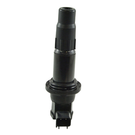 Photo of Ignition Stick Coil for Yamaha WR 450 F | YZ 450 F | YFZ 450 2003-2013 | # 5TA-82310-00-00 5TA-82310-10-00 by RM STATOR - Premium for UTVs / Side by Sides