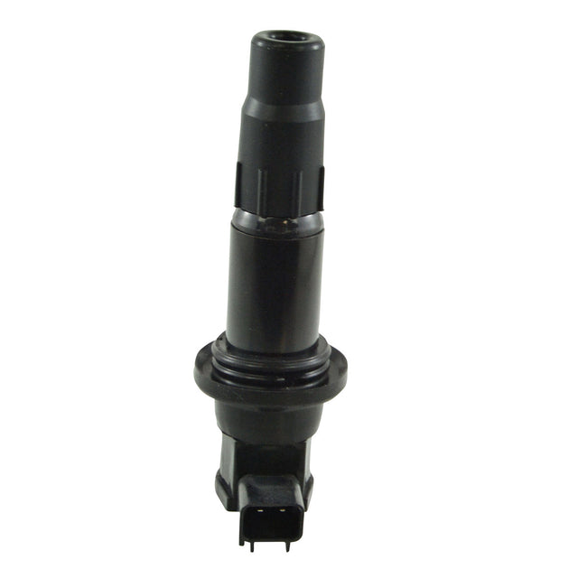 Photo of Ignition Stick Coil for Yamaha WR 450 F | YZ 450 F | YFZ 450 2003-2013 | # 5TA-82310-00-00 5TA-82310-10-00 by RM STATOR - Premium for UTVs / Side by Sides