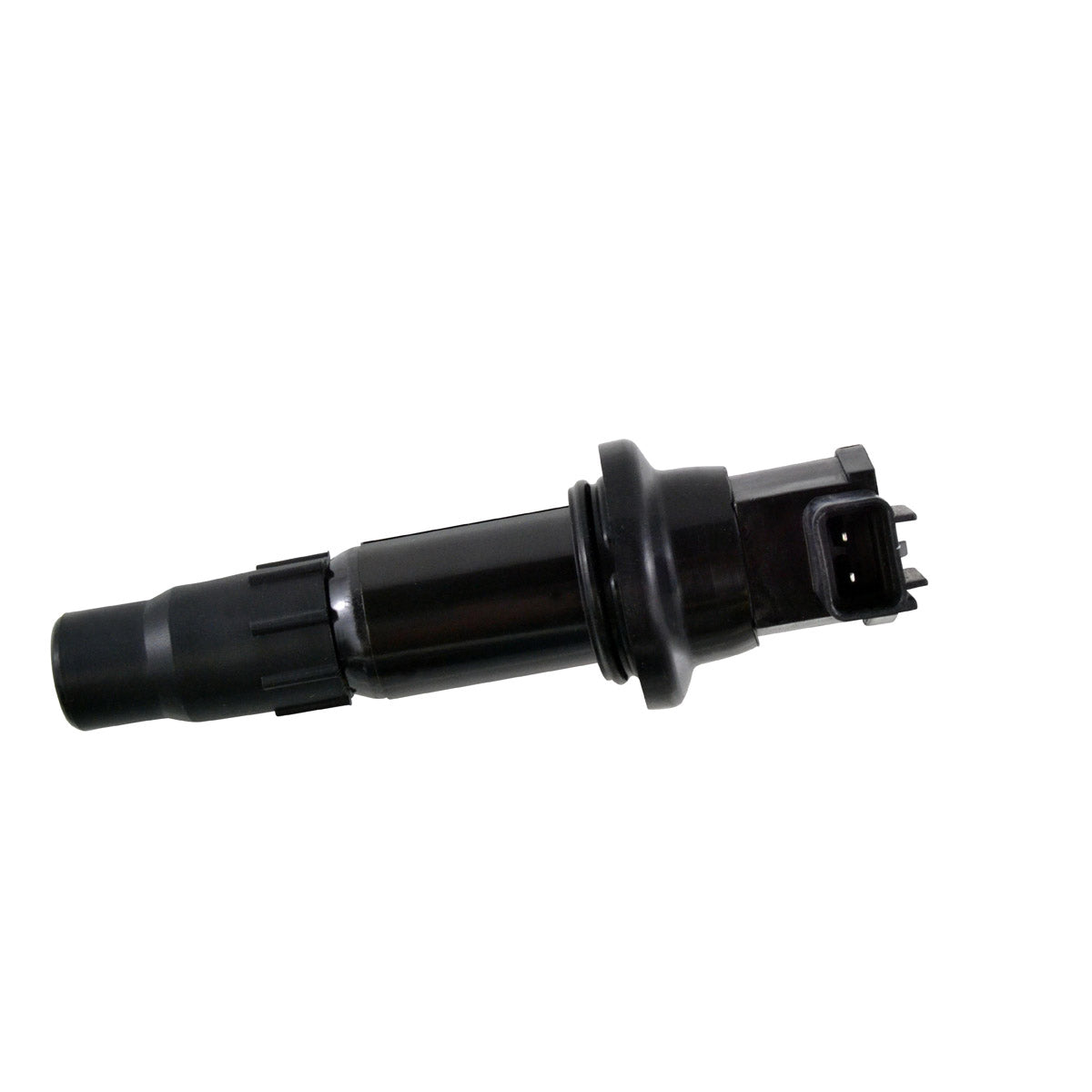 Photo of Ignition Stick Coil for Yamaha WR 450 F | YZ 450 F | YFZ 450 2003-2013 | # 5TA-82310-00-00 5TA-82310-10-00 by RM STATOR - Premium for UTVs / Side by Sides
