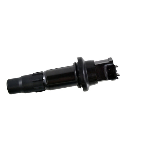 Photo of Ignition Stick Coil for Yamaha WR 450 F | YZ 450 F | YFZ 450 2003-2013 | # 5TA-82310-00-00 5TA-82310-10-00 by RM STATOR - Premium for UTVs / Side by Sides