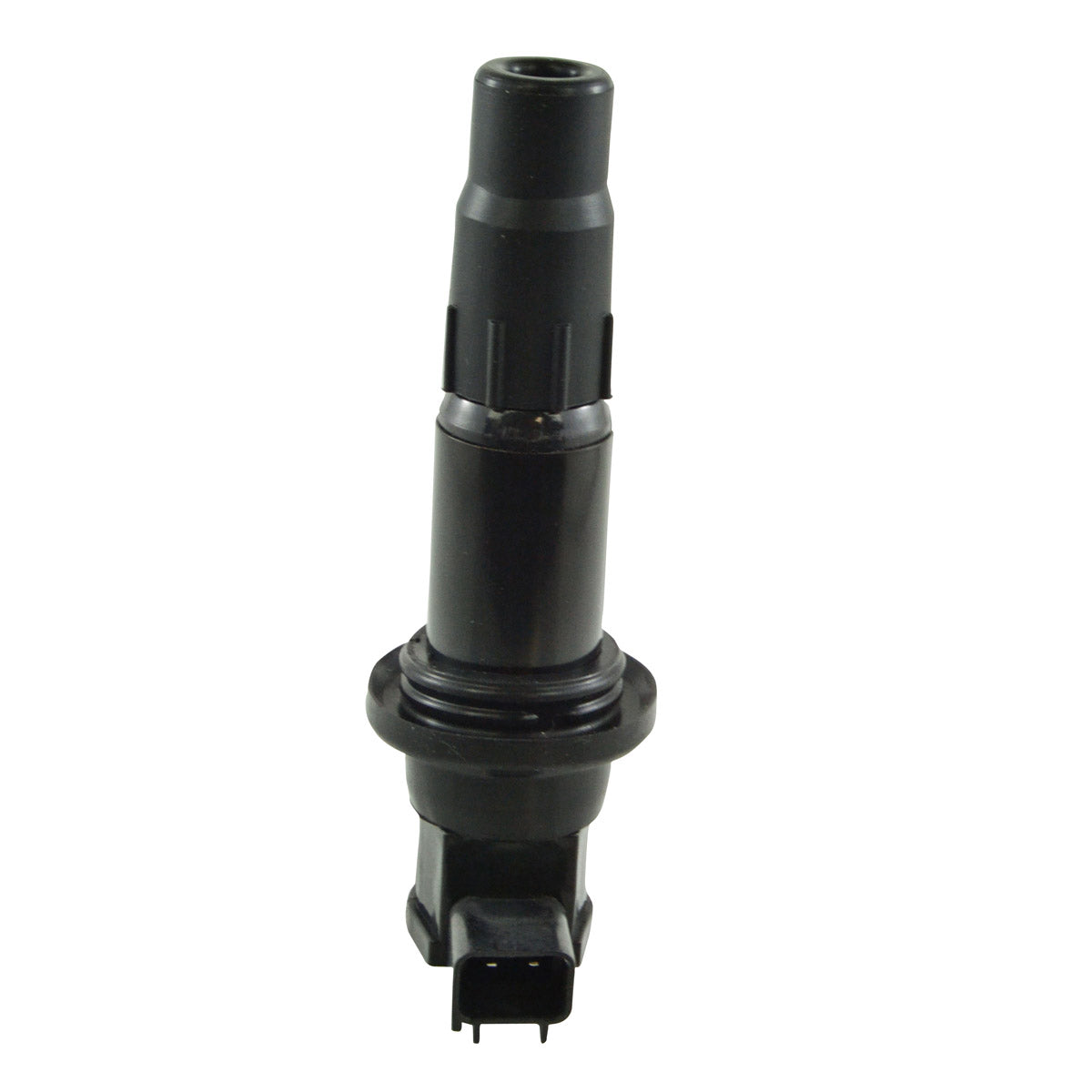 Photo of Ignition Stick Coil for Yamaha WR 450 F | YZ 450 F | YFZ 450 2003-2013 | # 5TA-82310-00-00 5TA-82310-10-00 by RM STATOR - Premium for UTVs / Side by Sides