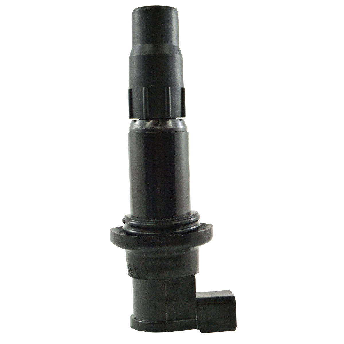 Photo of Ignition Stick Coil for Yamaha WR 450 F | YZ 450 F | YFZ 450 2003-2013 | # 5TA-82310-00-00 5TA-82310-10-00 by RM STATOR - Premium for UTVs / Side by Sides