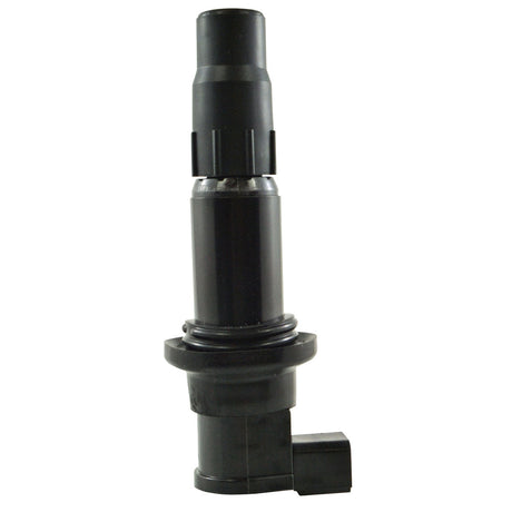 Photo of Ignition Stick Coil for Yamaha WR 450 F | YZ 450 F | YFZ 450 2003-2013 | # 5TA-82310-00-00 5TA-82310-10-00 by RM STATOR - Premium for UTVs / Side by Sides