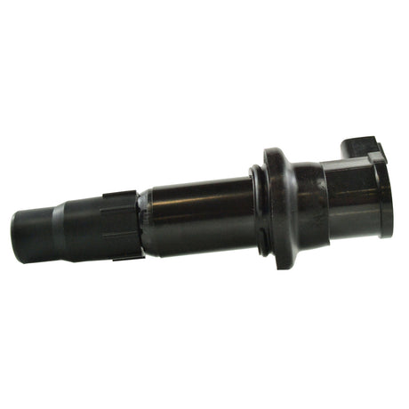 Photo of Ignition Stick Coil for Yamaha WR 450 F | YZ 450 F | YFZ 450 2003-2013 | # 5TA-82310-00-00 5TA-82310-10-00 by RM STATOR - Premium for UTVs / Side by Sides