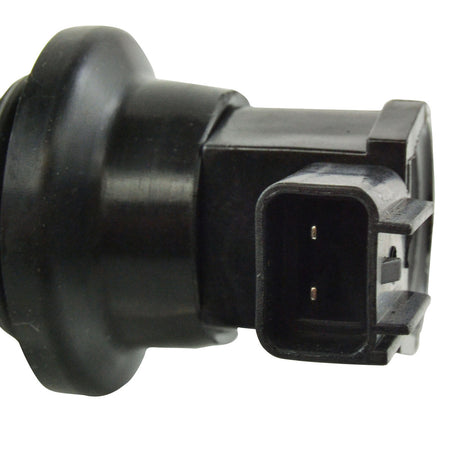 Photo of Ignition Stick Coil for Yamaha WR 450 F | YZ 450 F | YFZ 450 2003-2013 | # 5TA-82310-00-00 5TA-82310-10-00 by RM STATOR - Premium for UTVs / Side by Sides