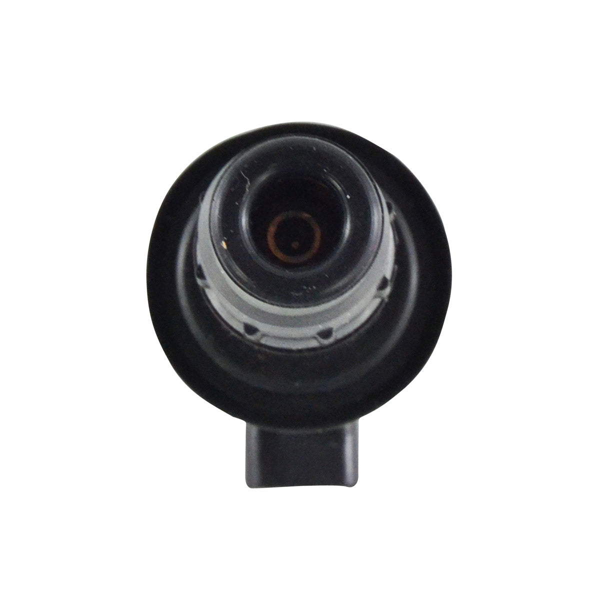 Photo of Ignition Stick Coil for Yamaha WR 450 F | YZ 450 F | YFZ 450 2003-2013 | # 5TA-82310-00-00 5TA-82310-10-00 by RM STATOR - Premium for UTVs / Side by Sides