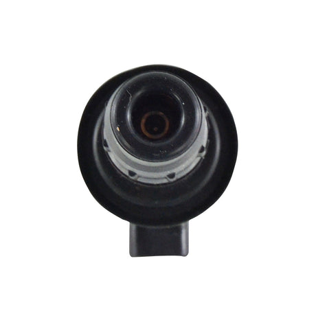 Photo of Ignition Stick Coil for Yamaha WR 450 F | YZ 450 F | YFZ 450 2003-2013 | # 5TA-82310-00-00 5TA-82310-10-00 by RM STATOR - Premium for UTVs / Side by Sides