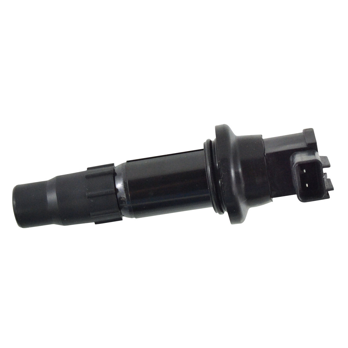 Photo of Ignition Stick Coil for Yamaha WR 450 F | YZ 450 F | YFZ 450 2003-2013 | # 5TA-82310-00-00 5TA-82310-10-00 by RM STATOR - Premium for UTVs / Side by Sides