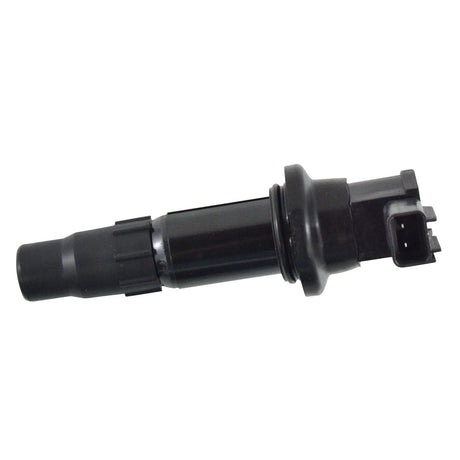 Photo of Ignition Stick Coil for Yamaha WR 450 F | YZ 450 F | YFZ 450 2003-2013 | # 5TA-82310-00-00 5TA-82310-10-00 by RM STATOR - Premium for UTVs / Side by Sides