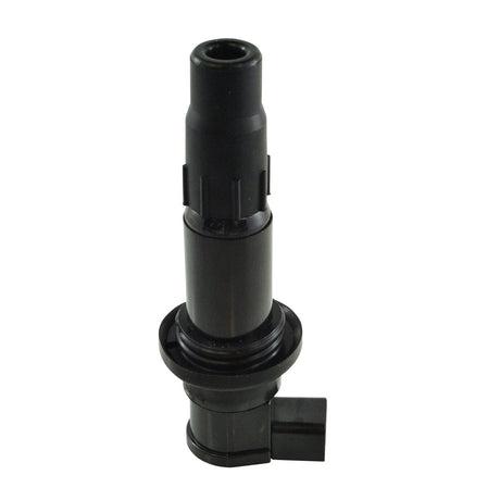 Photo of Ignition Stick Coil for Yamaha WR 450 F | YZ 450 F | YFZ 450 2003-2013 | # 5TA-82310-00-00 5TA-82310-10-00 by RM STATOR - Premium for UTVs / Side by Sides