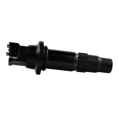 Photo of Ignition Stick Coil for Yamaha WR 450 F | YZ 450 F | YFZ 450 2003-2013 | # 5TA-82310-00-00 5TA-82310-10-00 by RM STATOR - Premium for UTVs / Side by Sides