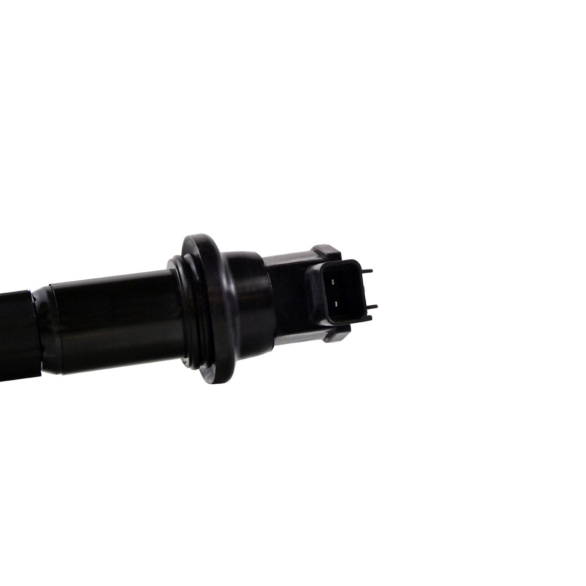 Photo of Ignition Stick Coil for Yamaha WR 450 F | YZ 450 F | YFZ 450 2003-2013 | # 5TA-82310-00-00 5TA-82310-10-00 by RM STATOR - Premium for UTVs / Side by Sides