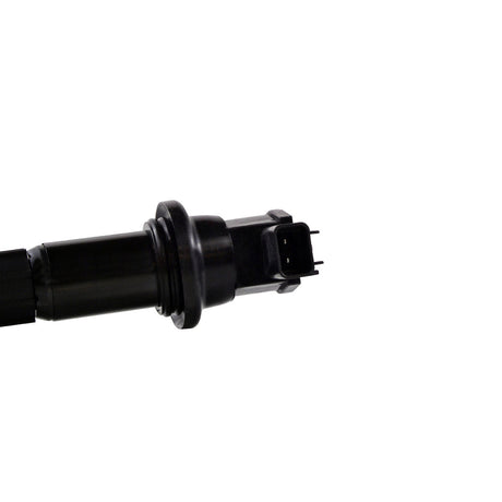 Photo of Ignition Stick Coil for Yamaha WR 450 F | YZ 450 F | YFZ 450 2003-2013 | # 5TA-82310-00-00 5TA-82310-10-00 by RM STATOR - Premium for UTVs / Side by Sides