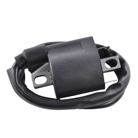 Photo of External Ignition Coil for Yamaha Raider 1900 | YXC / YXM 700 Viking | YFM 550 / 700 Grizzly 2006-2025 | 1D7-82310-00-00 by RM STATOR - Premium for UTVs / Side by Sides