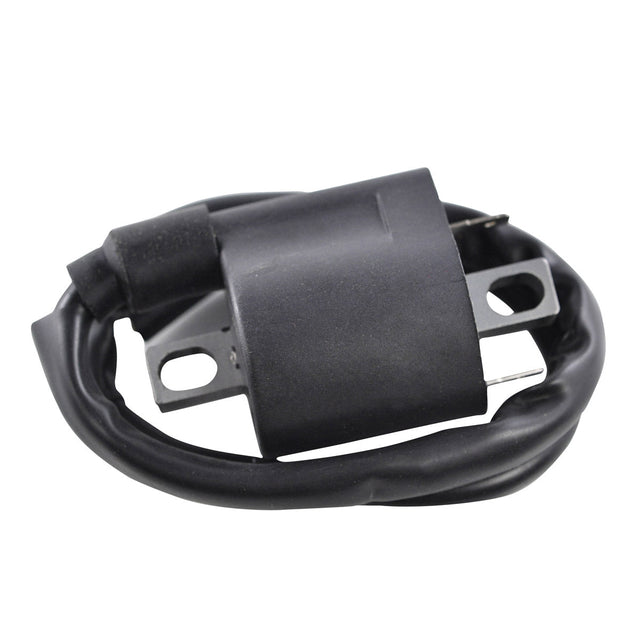 Photo of External Ignition Coil for Yamaha Raider 1900 | YXC / YXM 700 Viking | YFM 550 / 700 Grizzly 2006-2025 | 1D7-82310-00-00 by RM STATOR - Premium for UTVs / Side by Sides