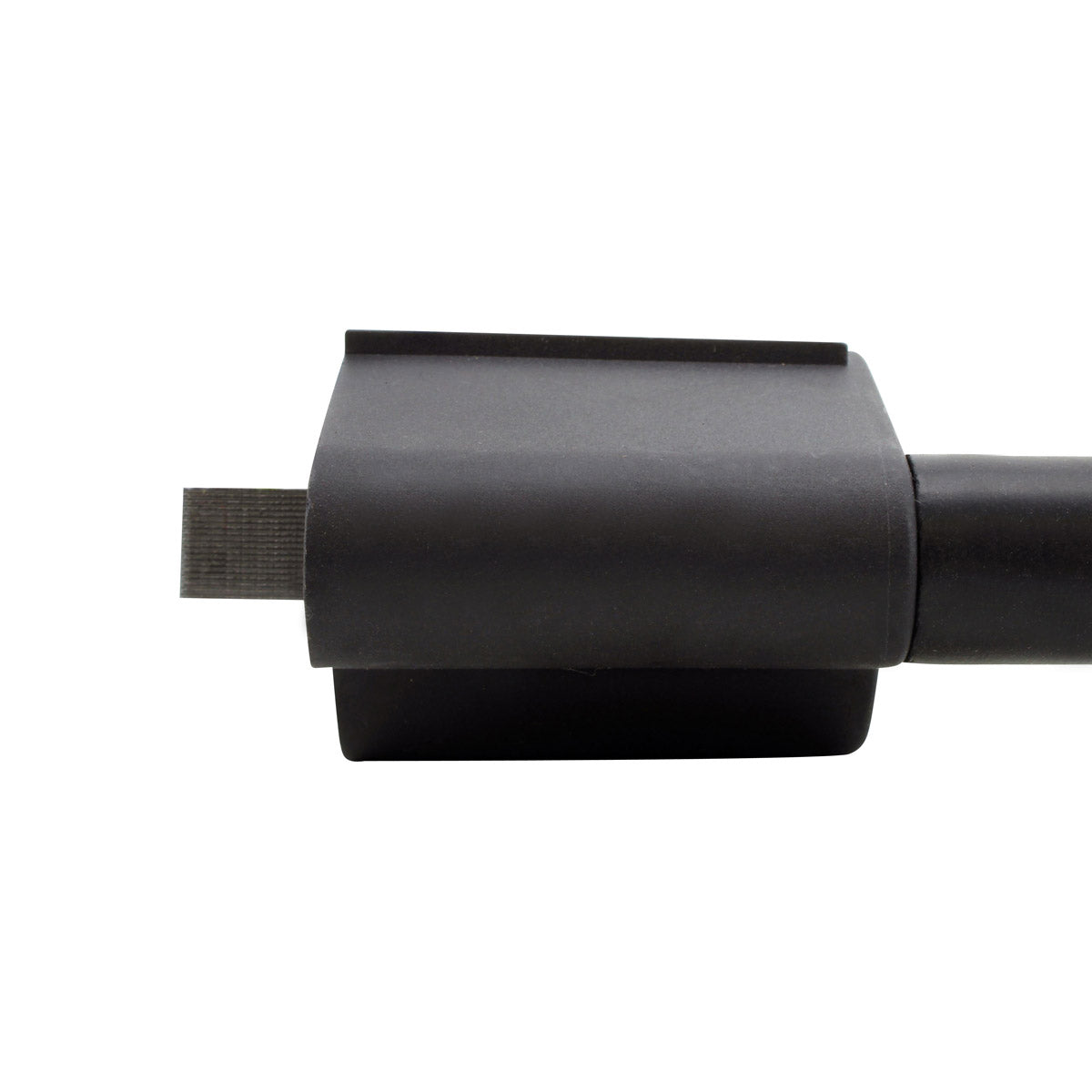 Photo of External Ignition Coil for Arctic Cat Bearcat Cheetah Cougar El Tigre EXT Jag Wildcat Z ZL ZR 340-700 1987-2002 3005-185 by RM STATOR - Premium for UTVs / Side by Sides