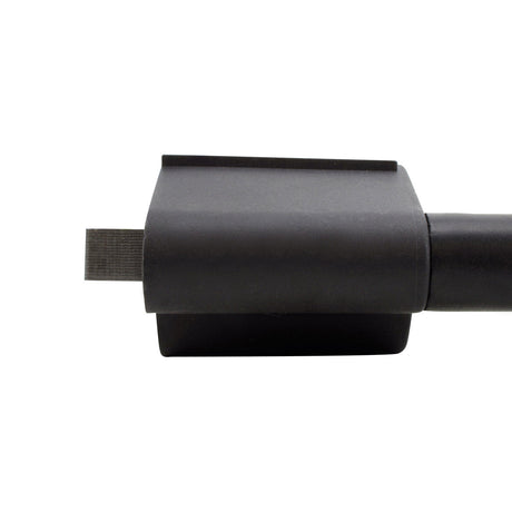 Photo of External Ignition Coil for Arctic Cat Bearcat Cheetah Cougar El Tigre EXT Jag Wildcat Z ZL ZR 340-700 1987-2002 3005-185 by RM STATOR - Premium for UTVs / Side by Sides