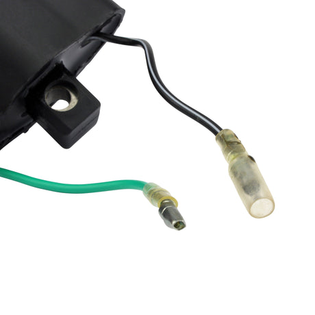 Photo of External Ignition Coil for Arctic Cat Bearcat Cheetah Cougar El Tigre EXT Jag Wildcat Z ZL ZR 340-700 1987-2002 3005-185 by RM STATOR - Premium for UTVs / Side by Sides
