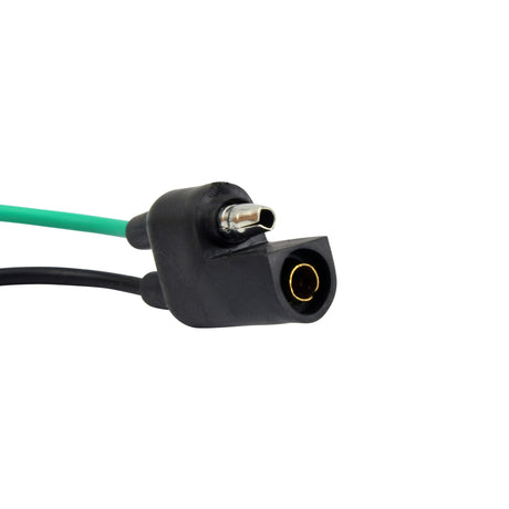 Photo of External Ignition Coil for Arctic Cat Bearcat Cheetah Cougar El Tigre EXT Jag Wildcat Z ZL ZR 340-700 1987-2002 3005-185 by RM STATOR - Premium for UTVs / Side by Sides