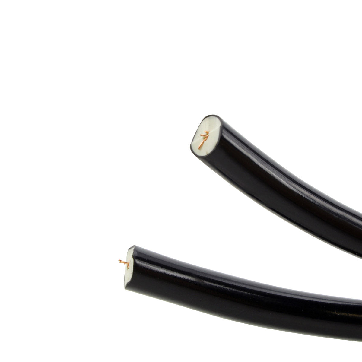 Photo of External Ignition Coil for Arctic Cat Bearcat Cheetah Cougar El Tigre EXT Jag Wildcat Z ZL ZR 340-700 1987-2002 3005-185 by RM STATOR - Premium for UTVs / Side by Sides
