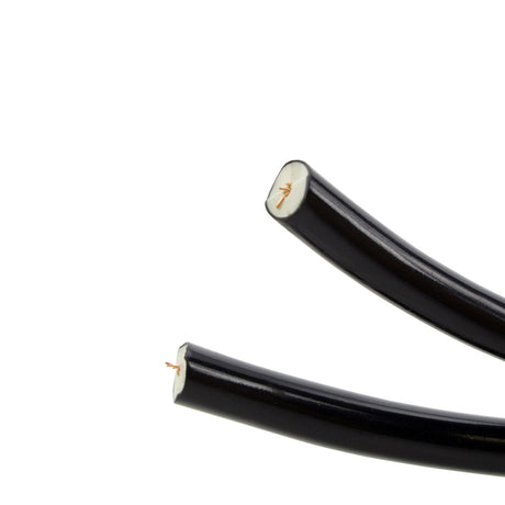 Photo of External Ignition Coil for Arctic Cat Bearcat Cheetah Cougar El Tigre EXT Jag Wildcat Z ZL ZR 340-700 1987-2002 3005-185 by RM STATOR - Premium for UTVs / Side by Sides