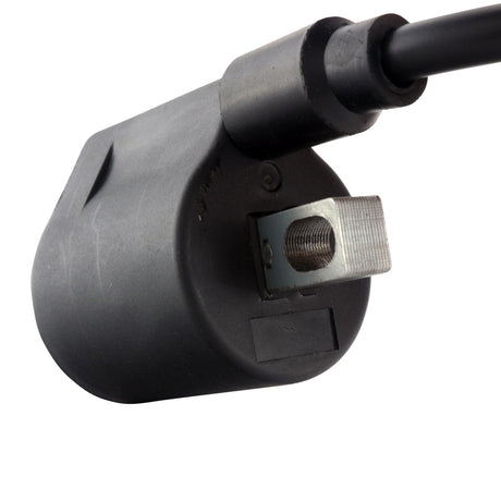 Photo of Ext. Ignition Coil with Cap for Yamaha YXR 700 Rhino YXM700 | Suzuki LTA LTF 400 VStrom 1000 2008-2024 | 33410-26G01 by RM STATOR - Premium for UTVs / Side by Sides