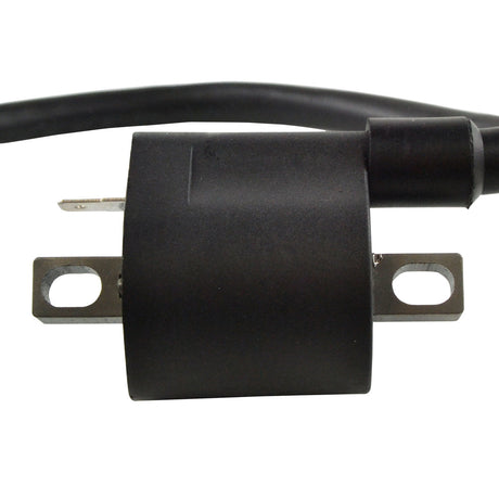 Photo of Ext. Ignition Coil with Cap for Yamaha YXR 700 Rhino YXM700 | Suzuki LTA LTF 400 VStrom 1000 2008-2024 | 33410-26G01 by RM STATOR - Premium for UTVs / Side by Sides