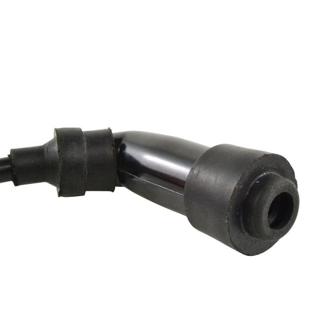 Photo of Ext. Ignition Coil with Cap for Yamaha YXR 700 Rhino YXM700 | Suzuki LTA LTF 400 VStrom 1000 2008-2024 | 33410-26G01 by RM STATOR - Premium for UTVs / Side by Sides
