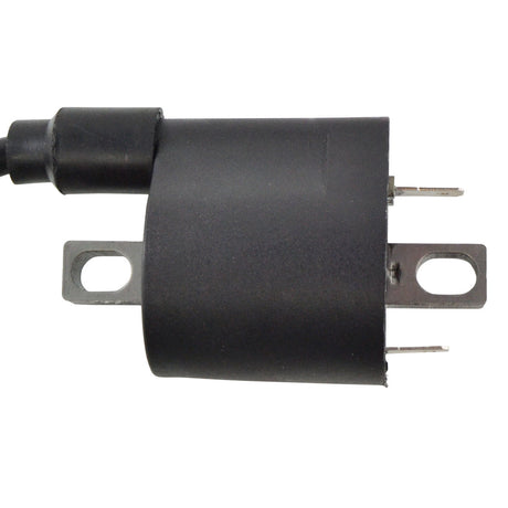 Photo of Ext. Ignition Coil with Cap for Yamaha YXR 700 Rhino YXM700 | Suzuki LTA LTF 400 VStrom 1000 2008-2024 | 33410-26G01 by RM STATOR - Premium for UTVs / Side by Sides