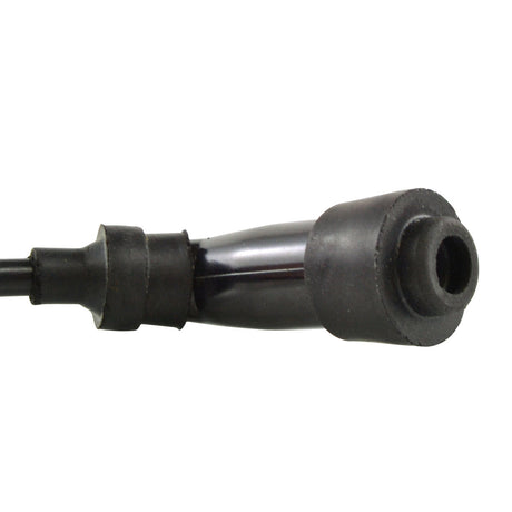 Photo of Ext. Ignition Coil with Cap for Yamaha YXR 700 Rhino YXM700 | Suzuki LTA LTF 400 VStrom 1000 2008-2024 | 33410-26G01 by RM STATOR - Premium for UTVs / Side by Sides
