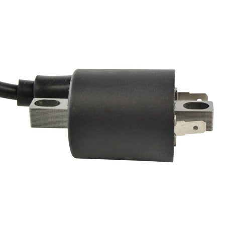 Photo of External Ignition Coil for Yamaha YFM 550 700 Grizzly 4x4 2009-2014 by RM STATOR - Premium for UTVs / Side by Sides