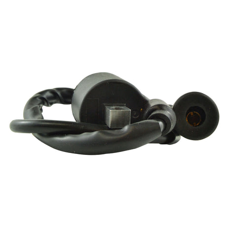 Photo of External Ignition Coil for Yamaha YFM 550 700 Grizzly 4x4 2009-2014 by RM STATOR - Premium for UTVs / Side by Sides