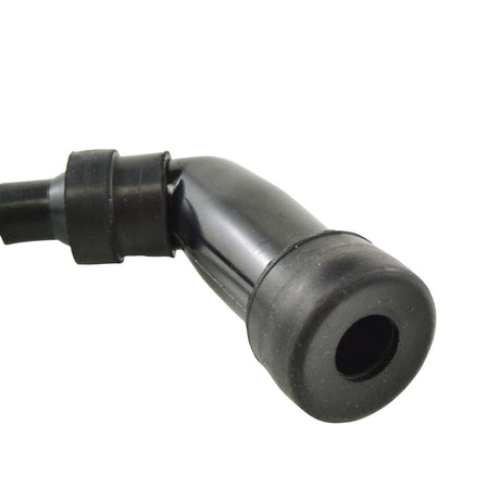 Photo of External Ignition Coil for Yamaha YFM 550 700 Grizzly 4x4 2009-2014 by RM STATOR - Premium for UTVs / Side by Sides
