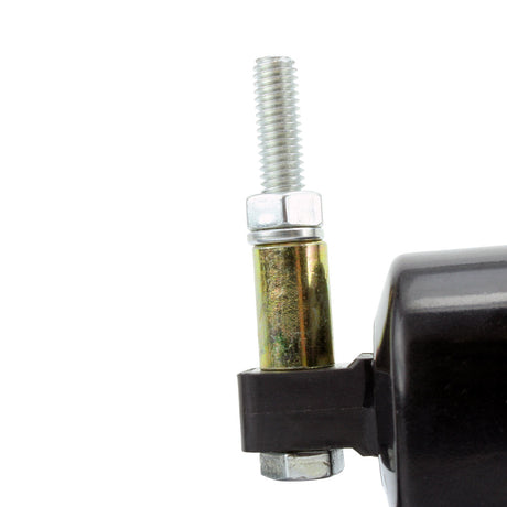 Photo of External Ignition Coil 4.3 ohms for Suzuki Yamaha FZ 1 FZS GS GSX GSXR GTS YZF YZF R1 1979-2007 by RM STATOR - Premium for UTVs / Side by Sides