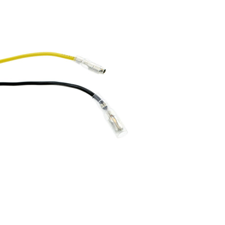 Photo of External Ignition Coil 4.3 ohms for Suzuki Yamaha FZ 1 FZS GS GSX GSXR GTS YZF YZF R1 1979-2007 by RM STATOR - Premium for UTVs / Side by Sides