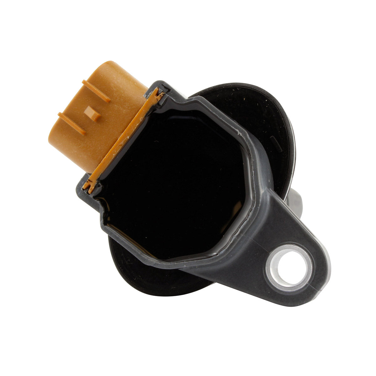 Photo of Ignition Stick Coil for Ski-Doo GSX GTX 1200 | MX Z MX ZX 1200 | Lynx Adventure | 2009-2020 | 420665810 by RM STATOR - Premium for UTVs / Side by Sides