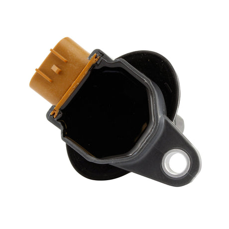 Photo of Ignition Stick Coil for Ski-Doo GSX GTX 1200 | MX Z MX ZX 1200 | Lynx Adventure | 2009-2020 | 420665810 by RM STATOR - Premium for UTVs / Side by Sides