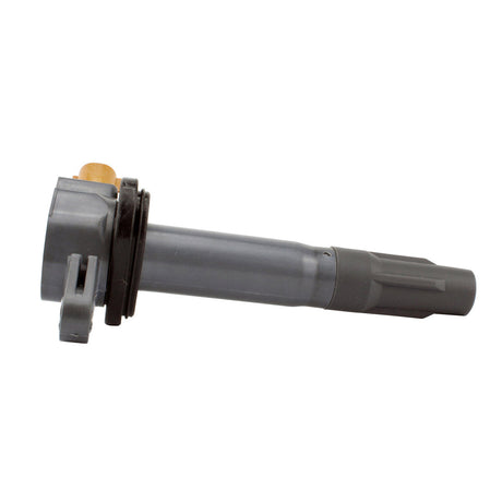 Photo of Ignition Stick Coil for Ski-Doo GSX GTX 1200 | MX Z MX ZX 1200 | Lynx Adventure | 2009-2020 | 420665810 by RM STATOR - Premium for UTVs / Side by Sides