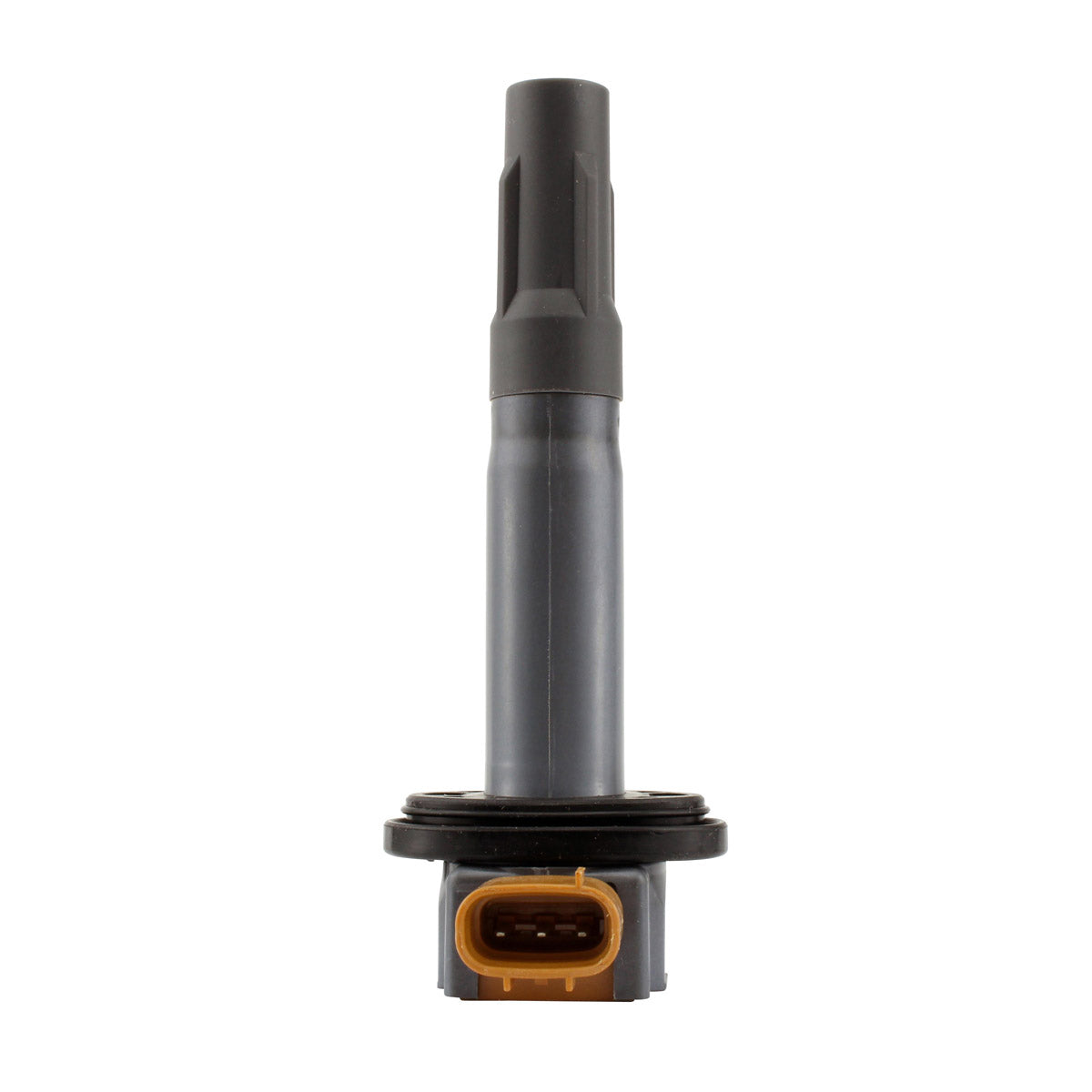 Photo of Ignition Stick Coil for Ski-Doo GSX GTX 1200 | MX Z MX ZX 1200 | Lynx Adventure | 2009-2020 | 420665810 by RM STATOR - Premium for UTVs / Side by Sides