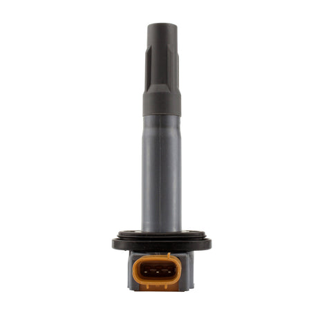 Photo of Ignition Stick Coil for Ski-Doo GSX GTX 1200 | MX Z MX ZX 1200 | Lynx Adventure | 2009-2020 | 420665810 by RM STATOR - Premium for UTVs / Side by Sides