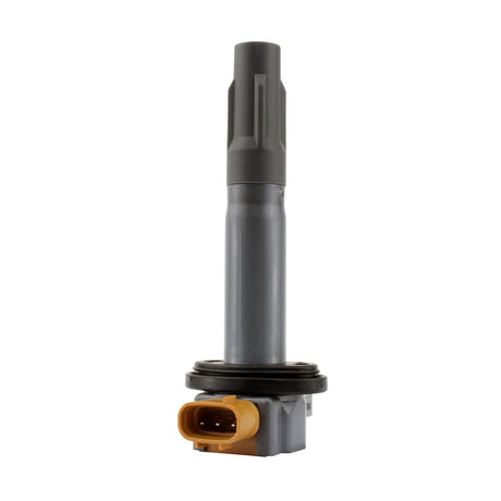 Photo of Ignition Stick Coil for Ski-Doo GSX GTX 1200 | MX Z MX ZX 1200 | Lynx Adventure | 2009-2020 | 420665810 by RM STATOR - Premium for UTVs / Side by Sides
