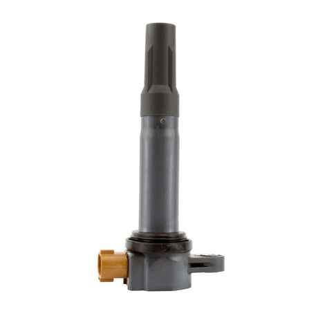 Photo of Ignition Stick Coil for Ski-Doo GSX GTX 1200 | MX Z MX ZX 1200 | Lynx Adventure | 2009-2020 | 420665810 by RM STATOR - Premium for UTVs / Side by Sides