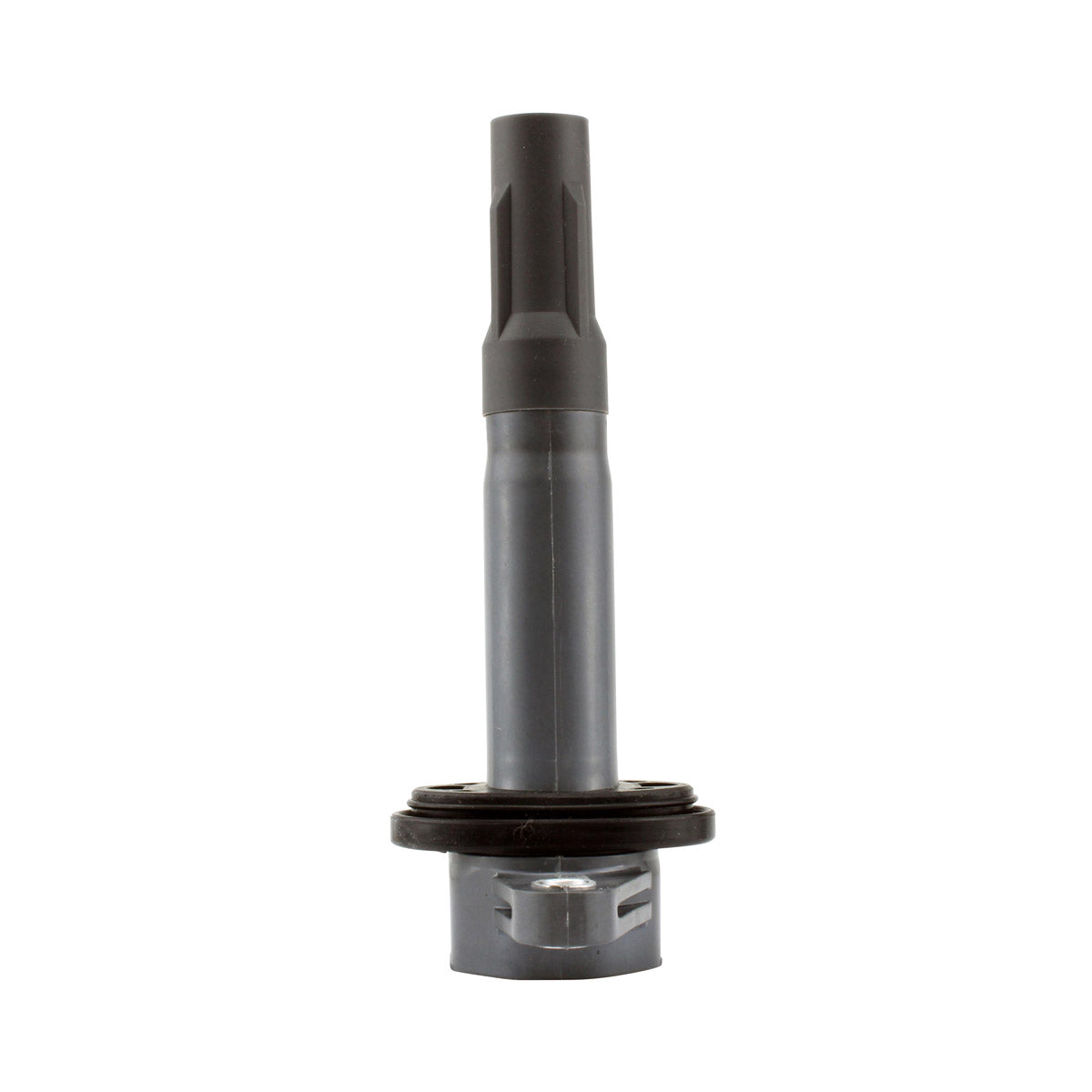 Photo of Ignition Stick Coil for Ski-Doo GSX GTX 1200 | MX Z MX ZX 1200 | Lynx Adventure | 2009-2020 | 420665810 by RM STATOR - Premium for UTVs / Side by Sides