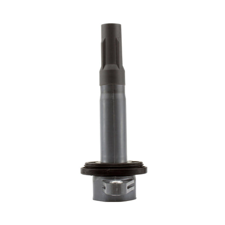Photo of Ignition Stick Coil for Ski-Doo GSX GTX 1200 | MX Z MX ZX 1200 | Lynx Adventure | 2009-2020 | 420665810 by RM STATOR - Premium for UTVs / Side by Sides